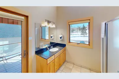 40 Surfside Dr #10-D, Tofte Township, MN 55615 - Photo 13