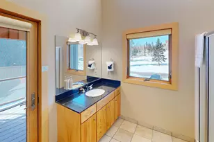 40 Surfside Dr, Tofte, MN 55615 - Photo 13