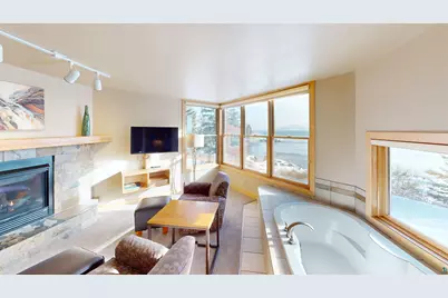 40 Surfside Dr #10-D, Tofte Township, MN 55615 - Photo 15