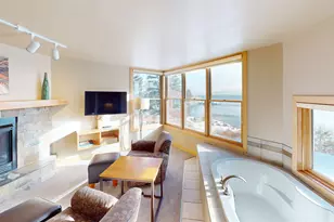 40 Surfside Dr, Tofte, MN 55615 - Photo 15