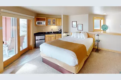 40 Surfside Dr #10-D, Tofte Township, MN 55615 - Photo 33