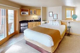 40 Surfside Dr, Tofte, MN 55615 - Photo 33