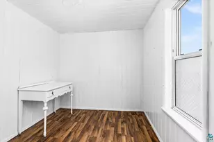 4128 W 4th St, Duluth, MN 55807 - Photo 27