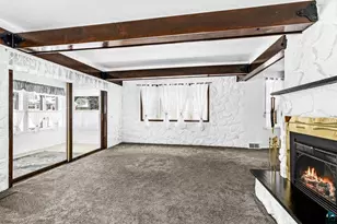 4128 W 4th St, Duluth, MN 55807 - Photo 9