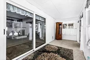 4128 W 4th St, Duluth, MN 55807 - Photo 5