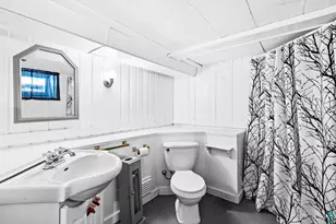 4128 W 4th St, Duluth, MN 55807 - Photo 31