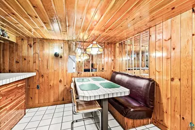 4128 W 4th St, Duluth, MN 55807 - Photo 33