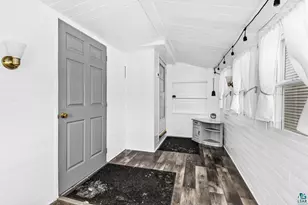 4128 W 4th St, Duluth, MN 55807 - Photo 39