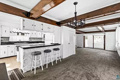 4128 W 4th St, Duluth, MN 55807 - Photo 11