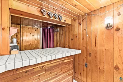 4128 W 4th St, Duluth, MN 55807 - Photo 37