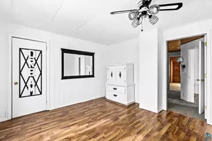 4128 W 4th St, Duluth, MN 55807 - Photo 25