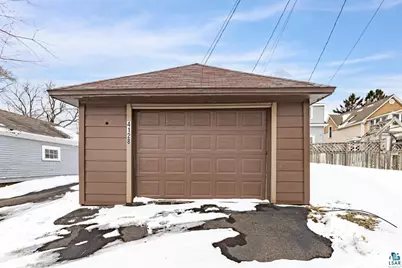 4128 W 4th St, Duluth, MN 55807 - Photo 43
