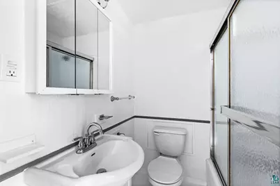 4128 W 4th St, Duluth, MN 55807 - Photo 29