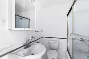 4128 W 4th St, Duluth, MN 55807 - Photo 29