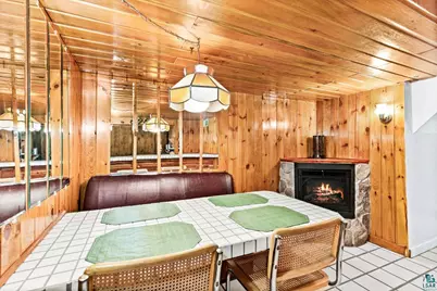 4128 W 4th St, Duluth, MN 55807 - Photo 35