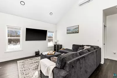 22 Spartan Circle Dr, Superior, WI 54880 - Photo 19