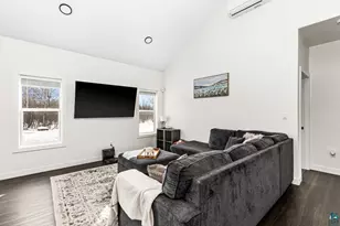 22 Spartan Cir Dr, Superior, WI 54880 - Photo 19