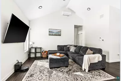 22 Spartan Circle Dr, Superior, WI 54880 - Photo 17