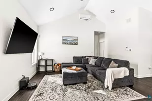 22 Spartan Cir Dr, Superior, WI 54880 - Photo 17