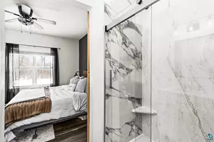 22 Spartan Cir Dr, Superior, WI 54880 - Photo 27