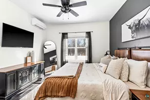 22 Spartan Cir Dr, Superior, WI 54880 - Photo 23