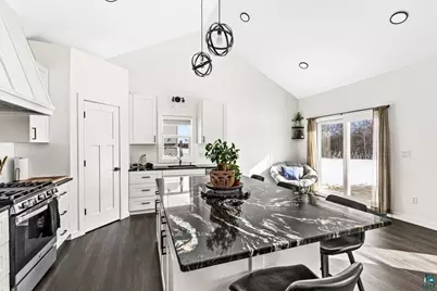 22 Spartan Circle Dr, Superior, WI 54880 - Photo 7