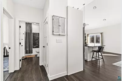 22 Spartan Circle Dr, Superior, WI 54880 - Photo 5