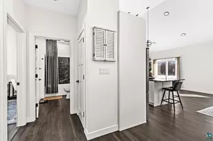 22 Spartan Cir Dr, Superior, WI 54880 - Photo 5