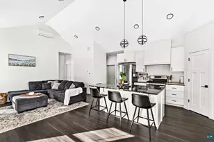 22 Spartan Cir Dr, Superior, WI 54880 - Photo 9