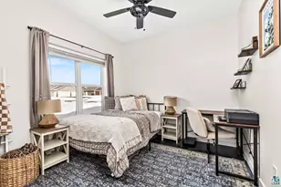 22 Spartan Cir Dr, Superior, WI 54880 - Photo 29