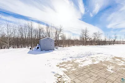 22 Spartan Circle Dr, Superior, WI 54880 - Photo 33