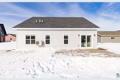 22 Spartan Circle Dr, Superior, WI 54880 - Photo 35