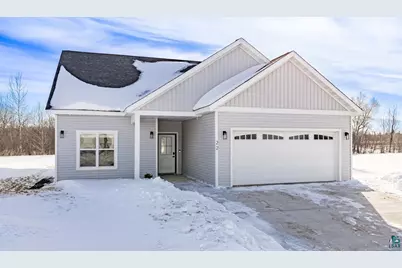 22 Spartan Circle Dr, Superior, WI 54880 - Photo 1