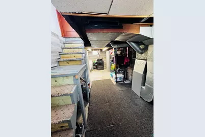 516 14th St, Cloquet, MN 55720 - Photo 21