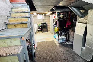 516 14th St, Cloquet, MN 55720 - Photo 21