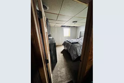 516 14th St, Cloquet, MN 55720 - Photo 29