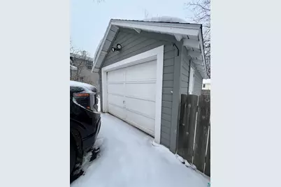 516 14th St, Cloquet, MN 55720 - Photo 5