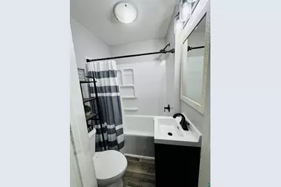 516 14th St, Cloquet, MN 55720 - Photo 15