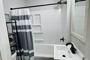 516 14th St, Cloquet, MN 55720 - Photo 15