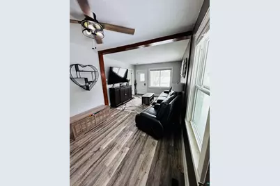 516 14th St, Cloquet, MN 55720 - Photo 23