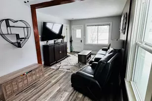 516 14th St, Cloquet, MN 55720 - Photo 23