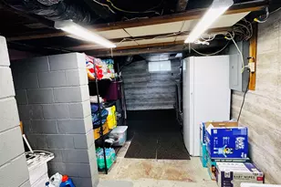 516 14th St, Cloquet, MN 55720 - Photo 17