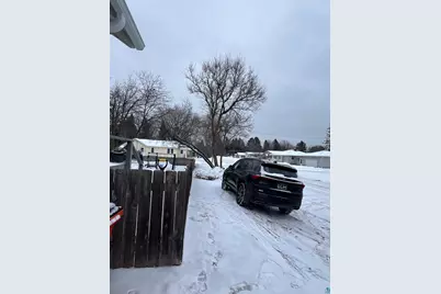 516 14th St, Cloquet, MN 55720 - Photo 11