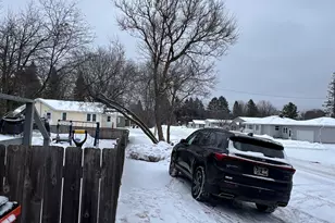 516 14th St, Cloquet, MN 55720 - Photo 11