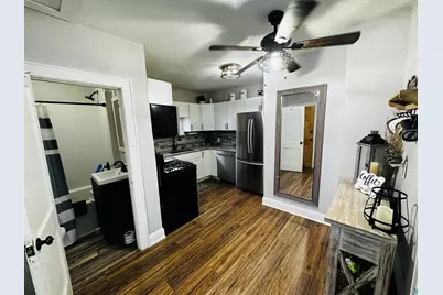 516 14th St, Cloquet, MN 55720 - Photo 13