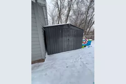 516 14th St, Cloquet, MN 55720 - Photo 7