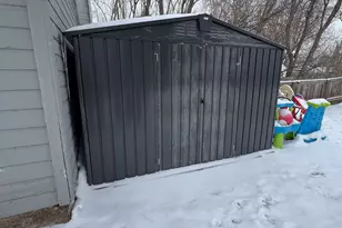 516 14th St, Cloquet, MN 55720 - Photo 7