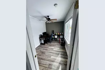 516 14th St, Cloquet, MN 55720 - Photo 27