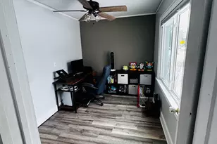 516 14th St, Cloquet, MN 55720 - Photo 27