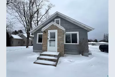 516 14th St, Cloquet, MN 55720 - Photo 3